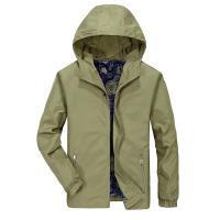 cms/erpbt/backend/web/uploads/erp/collection/images/Men Clothes/MENSI/EN0190209/img_b/EN0190209_img_b_2